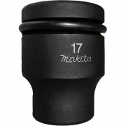 Makita A-85494 Ударная торцовая головка 3/4″ 17x50мм
